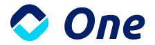 logotipo-color